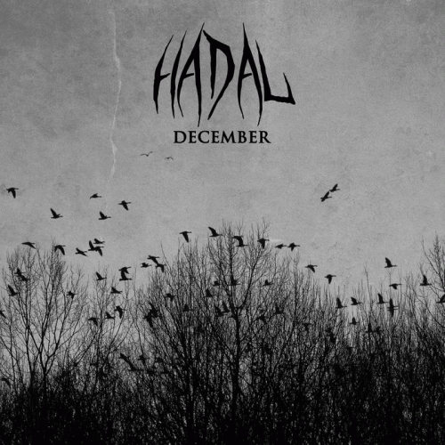 Hadal (ITA) : December